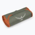 Osprey Ultralight Washbag Roll turistická taška na bielizeň zelená 5-701-1 6