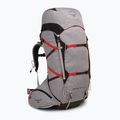 Osprey Aether Pro 70 pánsky trekingový batoh šedý 5-124-0-3 2