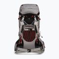 Osprey Aether Pro 70 pánsky trekingový batoh šedý 5-124-0-3 4