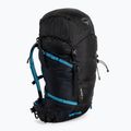 Osprey Mutant lezecký batoh 38 l čierny 5-528-0-1