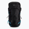 Osprey Mutant lezecký batoh 38 l čierny 5-528-0-1 2