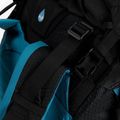 Osprey Mutant lezecký batoh 38 l čierny 5-528-0-1 5