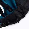 Osprey Mutant lezecký batoh 38 l čierny 5-528-0-1 7