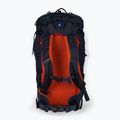 Osprey Mutant 38 l lezecký batoh navy blue 5-528-1-1 3