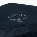 Osprey Mutant 38 l lezecký batoh navy blue 5-528-1-1 5