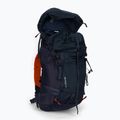Osprey Mutant 38 l lezecký batoh navy blue 5-528-1-1 6
