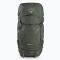 Pánsky trekingový batoh Osprey Kestrel 68 l green 5-002-0-1