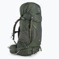 Pánsky trekingový batoh Osprey Kestrel 68 l green 5-002-0-1 2