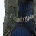Pánsky trekingový batoh Osprey Kestrel 68 l green 5-002-0-1 5