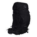 Pánsky trekingový batoh Osprey Kestrel 68 l black 5-002-1-1
