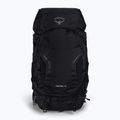 Pánsky trekingový batoh Osprey Kestrel 68 l black 5-002-1-1 2