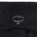 Pánsky trekingový batoh Osprey Kestrel 68 l black 5-002-1-1 5