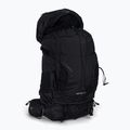 Pánsky trekingový batoh Osprey Kestrel 68 l black 5-002-1-1 6