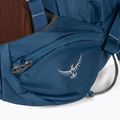 Pánsky trekingový batoh Osprey Kestrel 48 l blue 5-004-2-1 7