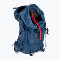 Pánsky trekingový batoh Osprey Kestrel 48 l blue 5-004-2-1 8