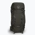 Pánsky trekingový batoh Osprey Kestrel 38 l green 5-005-0-1 2