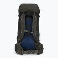 Pánsky trekingový batoh Osprey Kestrel 38 l green 5-005-0-1 3