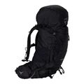 Pánsky trekingový batoh Osprey Kestrel 38 l black 5-005-1-1