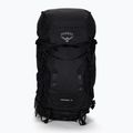 Pánsky trekingový batoh Osprey Kestrel 38 l black 5-005-1-1 2