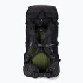 Pánsky trekingový batoh Osprey Kestrel 38 l black 5-005-1-1 3