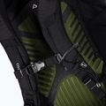 Pánsky trekingový batoh Osprey Kestrel 38 l black 5-005-1-1 5