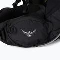Pánsky trekingový batoh Osprey Kestrel 38 l black 5-005-1-1 6