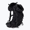 Pánsky trekingový batoh Osprey Kestrel 38 l black 5-005-1-1 7
