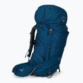Pánsky trekingový batoh Osprey Kestrel 38 l blue 5-005-2-1