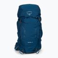 Pánsky trekingový batoh Osprey Kestrel 38 l blue 5-005-2-1 2