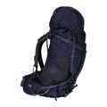 Osprey Kyte 66 l trekingový batoh navy blue 5-006-1-1