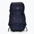 Osprey Kyte 66 l trekingový batoh navy blue 5-006-1-1 2