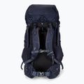 Osprey Kyte 66 l trekingový batoh navy blue 5-006-1-1 3