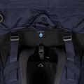 Osprey Kyte 66 l trekingový batoh navy blue 5-006-1-1 4