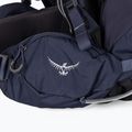 Osprey Kyte 66 l trekingový batoh navy blue 5-006-1-1 5