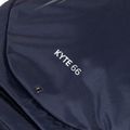 Osprey Kyte 66 l trekingový batoh navy blue 5-006-1-1 6