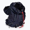 Osprey Kyte 66 l trekingový batoh navy blue 5-006-1-1 7