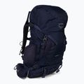 Dámsky trekingový batoh Osprey Kyte 46 l purple 5-007-1-1