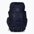 Dámsky trekingový batoh Osprey Kyte 46 l purple 5-007-1-1 2