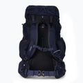 Dámsky trekingový batoh Osprey Kyte 46 l purple 5-007-1-1 3