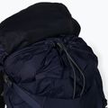 Dámsky trekingový batoh Osprey Kyte 46 l purple 5-007-1-1 4