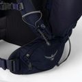 Dámsky trekingový batoh Osprey Kyte 46 l purple 5-007-1-1 5