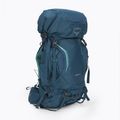 Osprey Kyte 46 l tmavozelený trekingový batoh 5-007-2-1