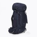 Dámsky trekingový batoh Osprey Kyte 36 l black 5-008-1-1 2