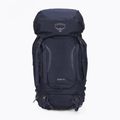 Dámsky trekingový batoh Osprey Kyte 36 l black 5-008-1-1