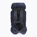 Dámsky trekingový batoh Osprey Kyte 36 l black 5-008-1-1 3