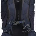 Dámsky trekingový batoh Osprey Kyte 36 l black 5-008-1-1 4