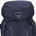Dámsky trekingový batoh Osprey Kyte 36 l black 5-008-1-1 5