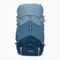 Detský trekingový batoh Osprey Ace 38 l blue hills