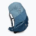 Detský trekingový batoh Osprey Ace 38 l blue hills 2