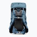 Detský trekingový batoh Osprey Ace 38 l blue hills 3